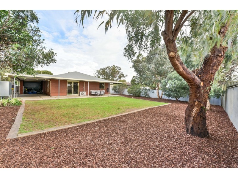 95 Sellicks Beach Road, Sellicks Beach SA 5174