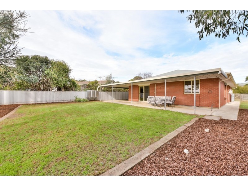 95 Sellicks Beach Road, Sellicks Beach SA 5174