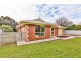 95 Sellicks Beach Road, Sellicks Beach SA 5174