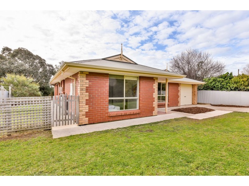 95 Sellicks Beach Road, Sellicks Beach SA 5174