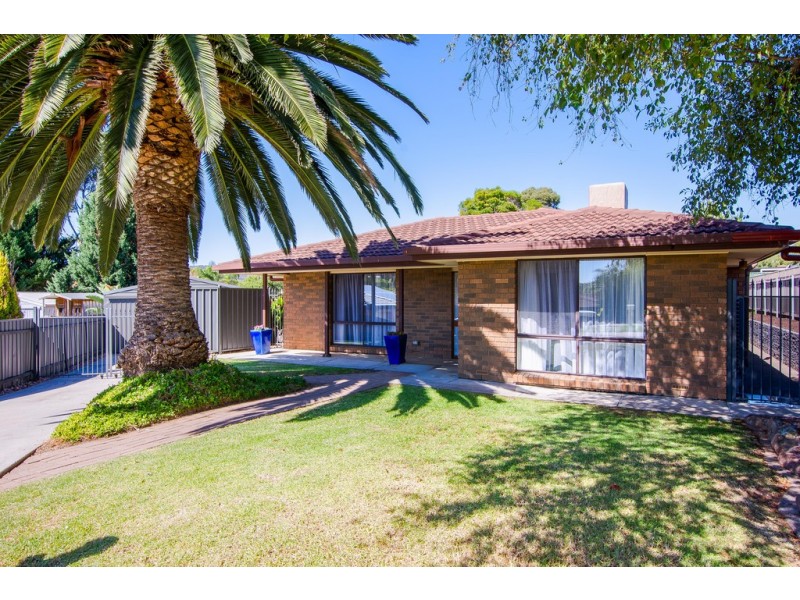 20 Moncur Street, Woodcroft SA 5162