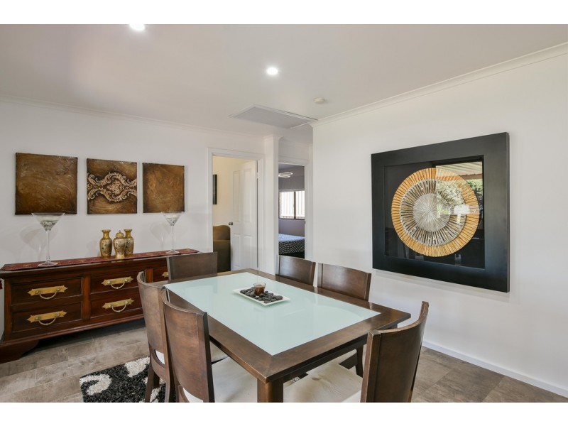 20 Moncur Street, Woodcroft SA 5162