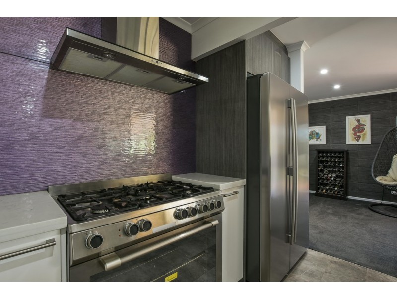 20 Moncur Street, Woodcroft SA 5162