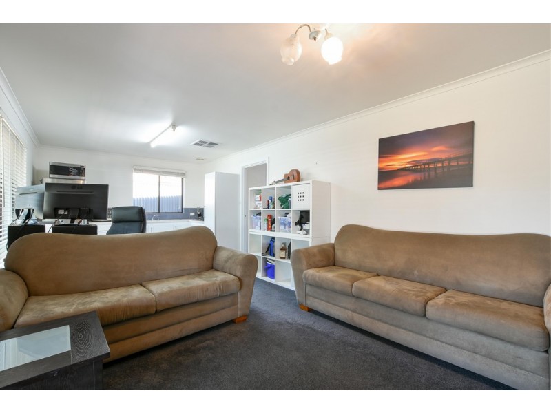 20 Moncur Street, Woodcroft SA 5162