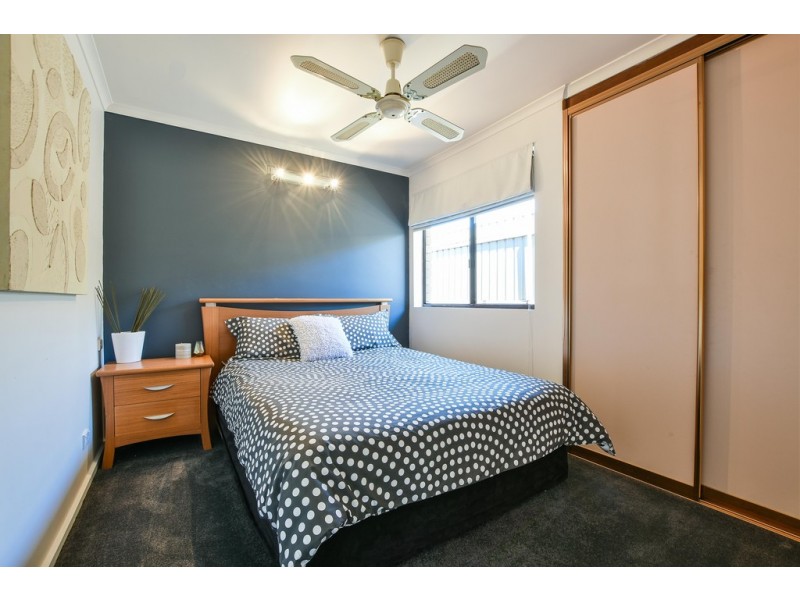 20 Moncur Street, Woodcroft SA 5162