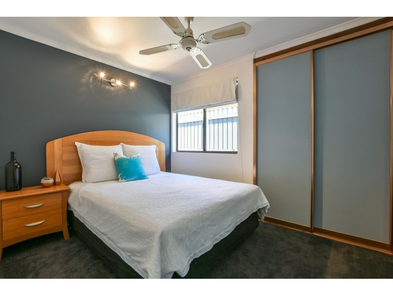 20 Moncur Street, Woodcroft SA 5162