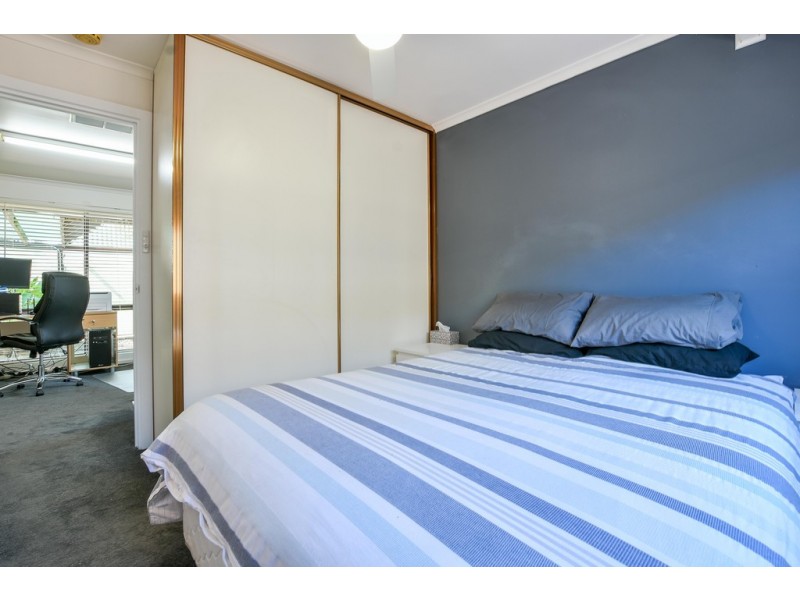 20 Moncur Street, Woodcroft SA 5162