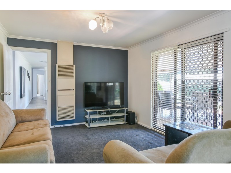 20 Moncur Street, Woodcroft SA 5162