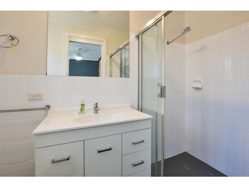 20 Moncur Street, Woodcroft SA 5162