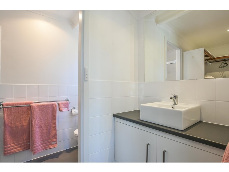 20 Moncur Street, Woodcroft SA 5162