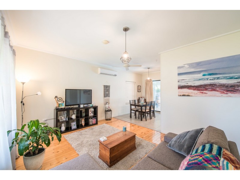 44 Norfolk Road, Marion SA 5043