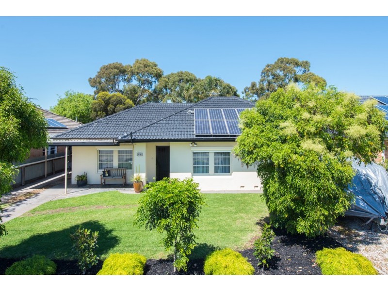 44 Norfolk Road, Marion SA 5043