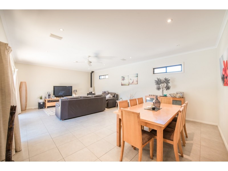 44 Norfolk Road, Marion SA 5043