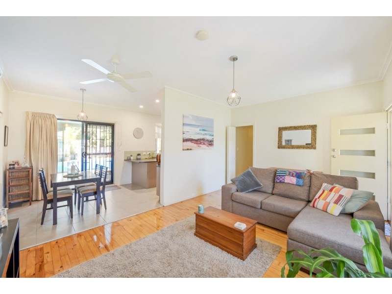 44 Norfolk Road, Marion SA 5043