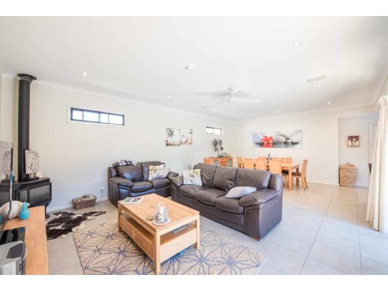44 Norfolk Road, Marion SA 5043