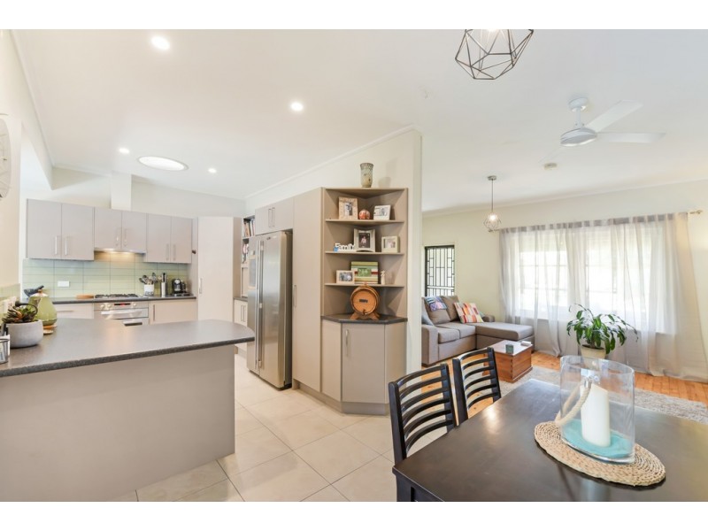 44 Norfolk Road, Marion SA 5043