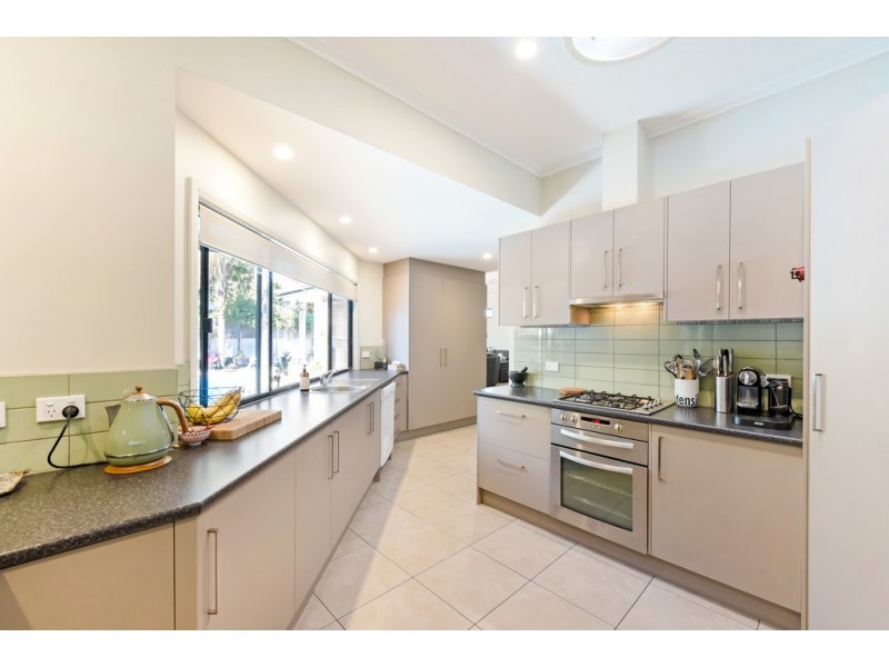 44 Norfolk Road, Marion SA 5043