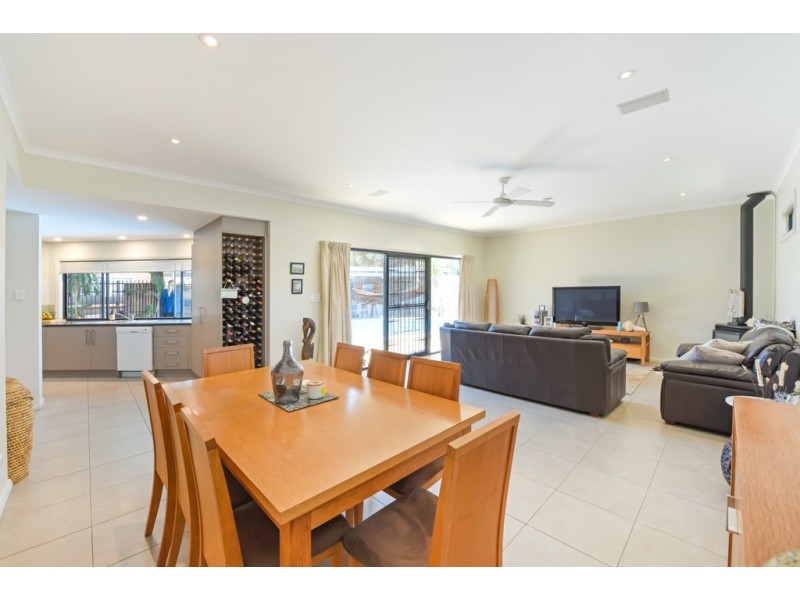 44 Norfolk Road, Marion SA 5043