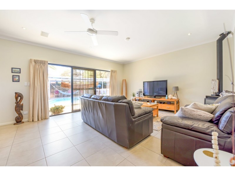 44 Norfolk Road, Marion SA 5043