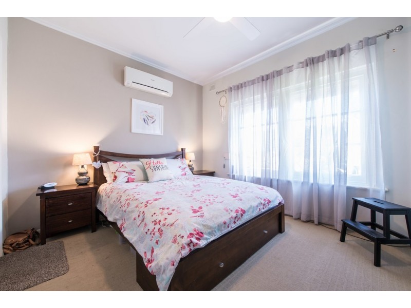 44 Norfolk Road, Marion SA 5043