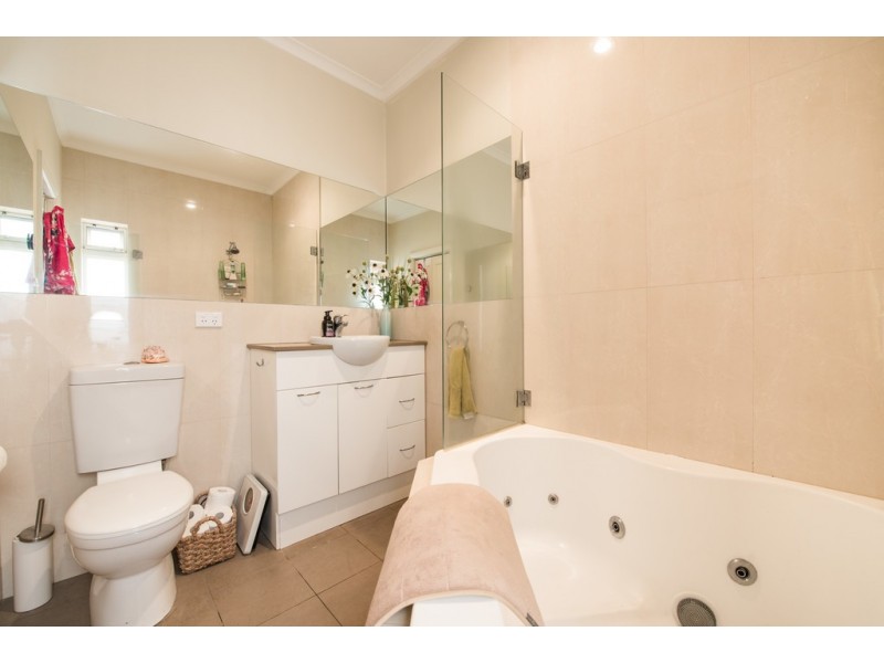 44 Norfolk Road, Marion SA 5043