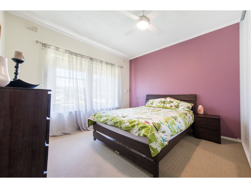 44 Norfolk Road, Marion SA 5043