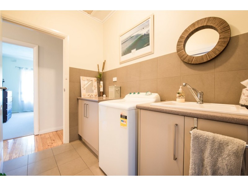 44 Norfolk Road, Marion SA 5043