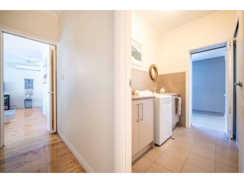 44 Norfolk Road, Marion SA 5043