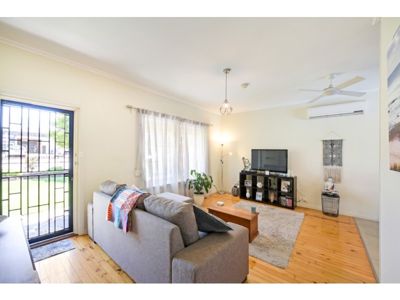 44 Norfolk Road, Marion SA 5043