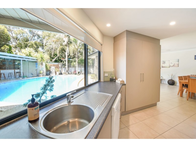 44 Norfolk Road, Marion SA 5043