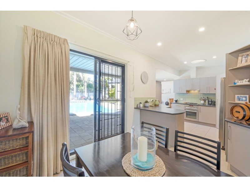 44 Norfolk Road, Marion SA 5043