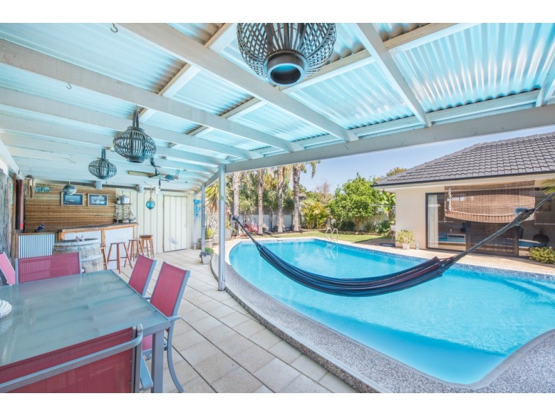 44 Norfolk Road, Marion SA 5043