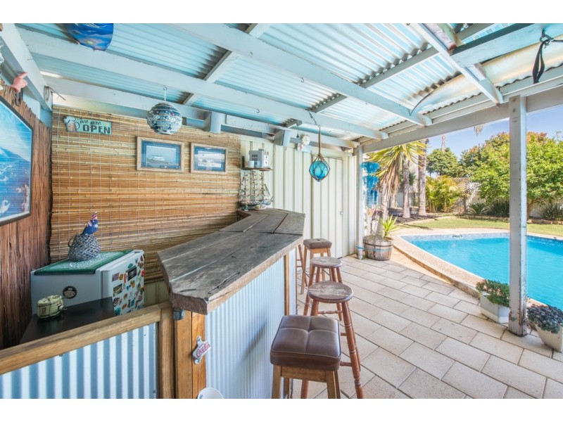 44 Norfolk Road, Marion SA 5043