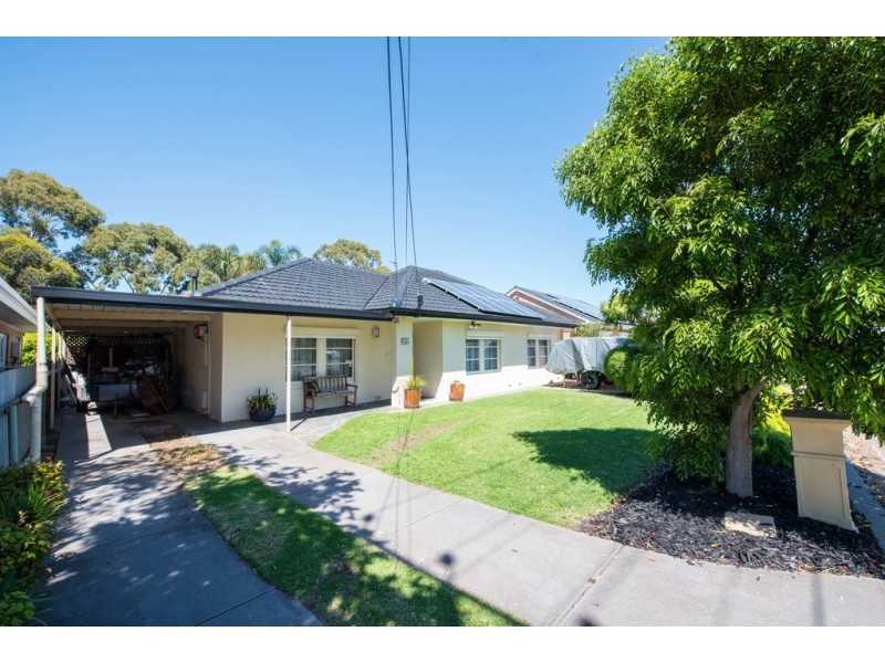 44 Norfolk Road, Marion SA 5043