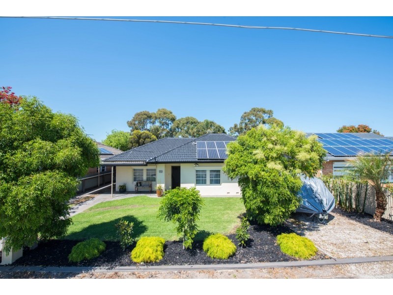 44 Norfolk Road, Marion SA 5043