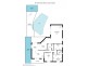44 Norfolk Road, Marion SA 5043 Floorplan