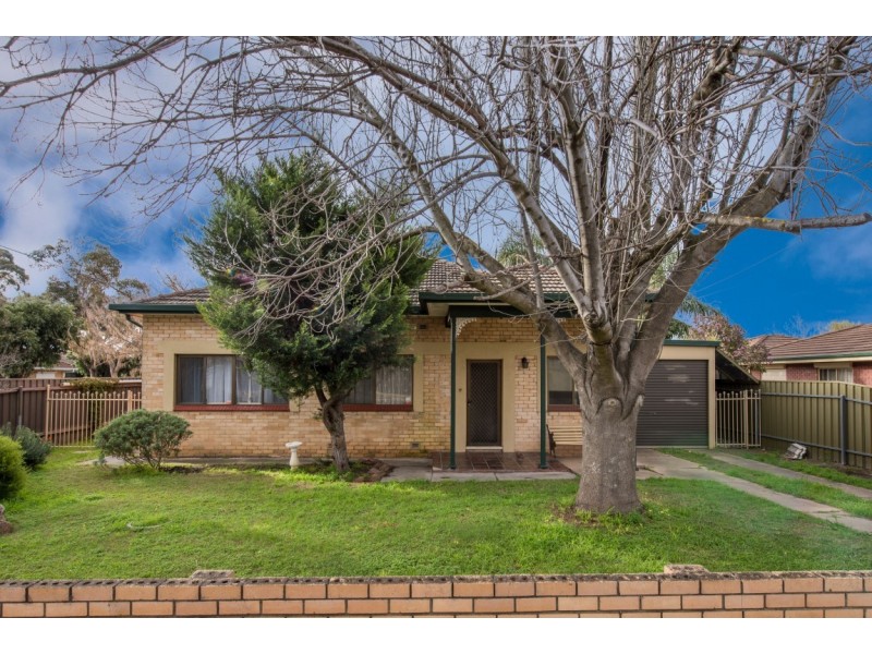 35 Lindsay Avenue, Edwardstown SA 5039