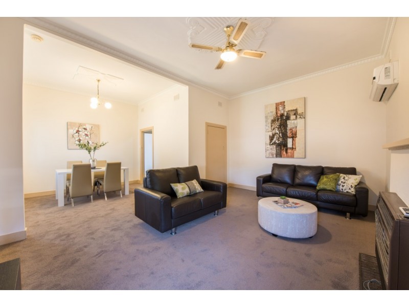 35 Lindsay Avenue, Edwardstown SA 5039