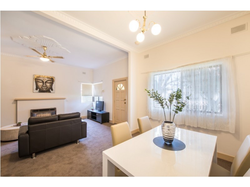 35 Lindsay Avenue, Edwardstown SA 5039