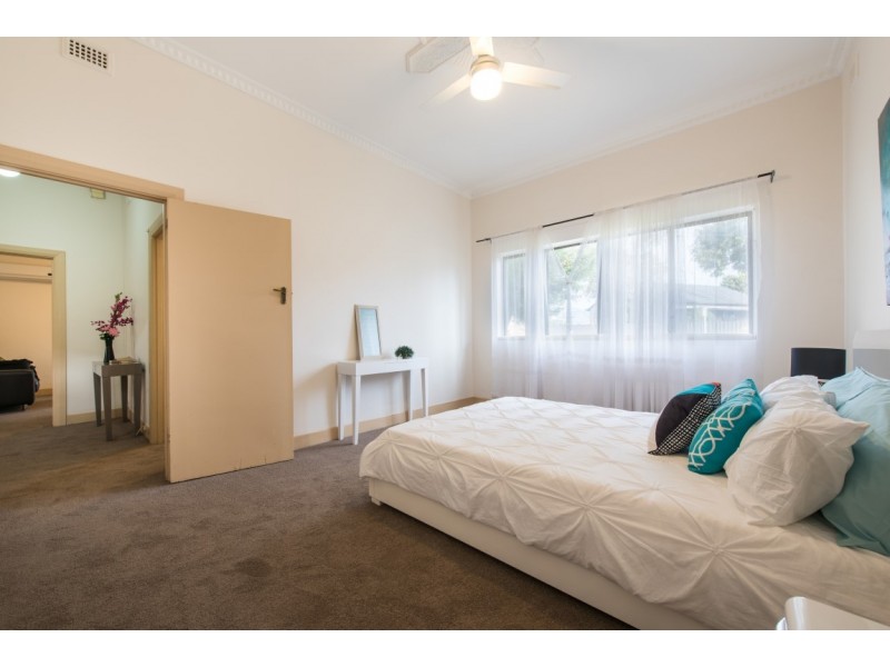 35 Lindsay Avenue, Edwardstown SA 5039