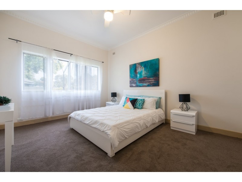 35 Lindsay Avenue, Edwardstown SA 5039