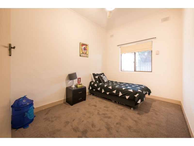 35 Lindsay Avenue, Edwardstown SA 5039