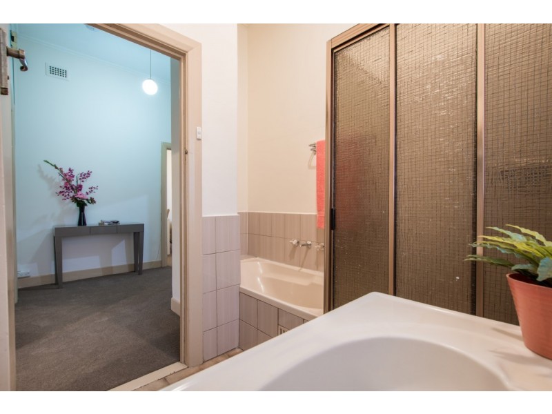 35 Lindsay Avenue, Edwardstown SA 5039