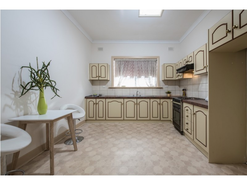 35 Lindsay Avenue, Edwardstown SA 5039