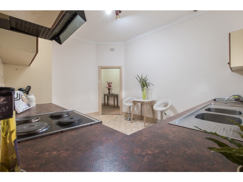 35 Lindsay Avenue, Edwardstown SA 5039