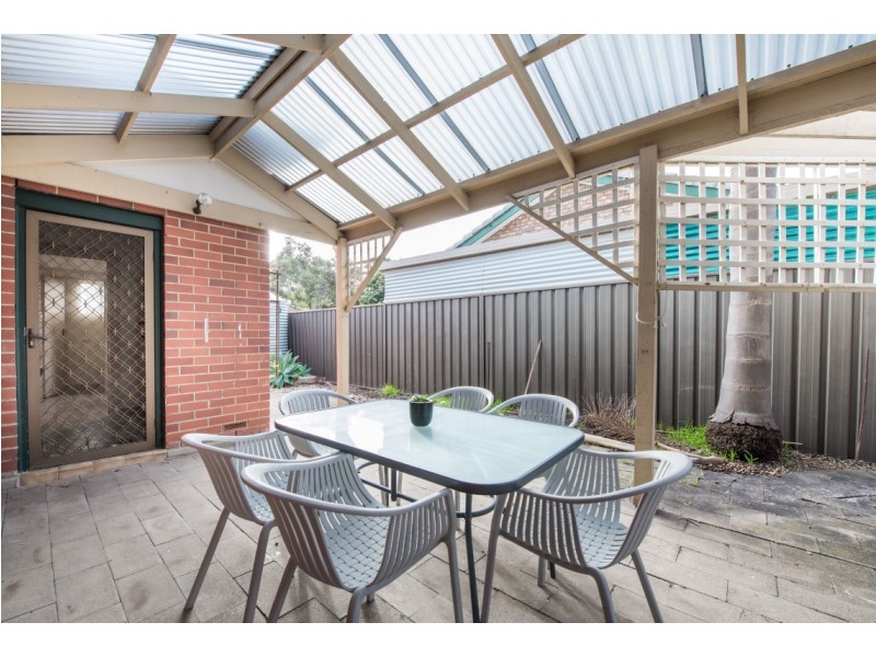 35 Lindsay Avenue, Edwardstown SA 5039