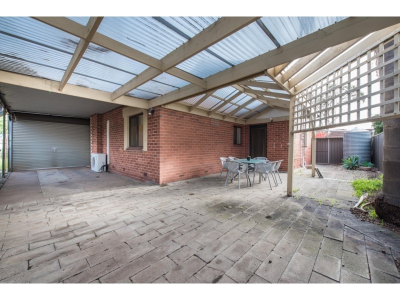 35 Lindsay Avenue, Edwardstown SA 5039