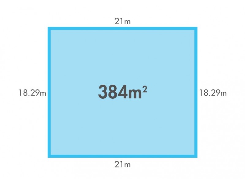 Lot 400 Bassi Street, Marion SA 5043