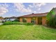22 Rothschild Street, Woodcroft SA 5162
