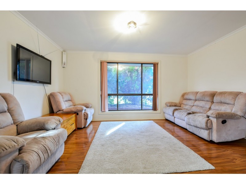 22 Rothschild Street, Woodcroft SA 5162